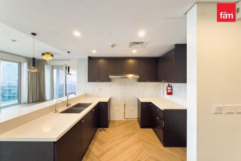 Al Kifaf, Dubai, BAE’de kiralık daire 2 yatak odası, 123.5 m² No 703578 - fotoğraf 12
