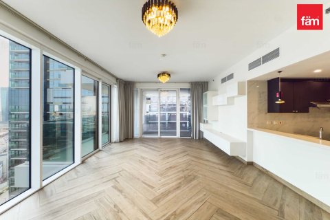 Al Kifaf, Dubai, BAE’de kiralık daire 2 yatak odası, 123.5 m² No 703578 - fotoğraf 9