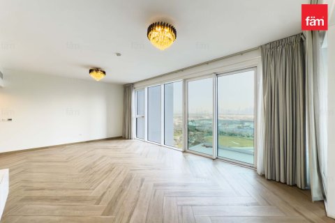 Al Kifaf, Dubai, BAE’de kiralık daire 2 yatak odası, 123.5 m² No 703578 - fotoğraf 2