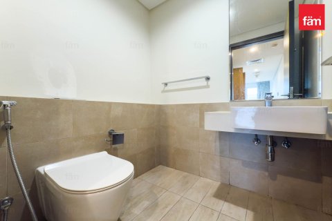 Al Kifaf, Dubai, BAE’de kiralık daire 2 yatak odası, 123.5 m² No 703578 - fotoğraf 17