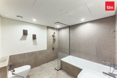 Al Kifaf, Dubai, BAE’de kiralık daire 2 yatak odası, 123.5 m² No 703578 - fotoğraf 18