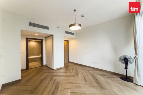 Al Kifaf, Dubai, BAE’de kiralık daire 2 yatak odası, 123.5 m² No 703578 - fotoğraf 10
