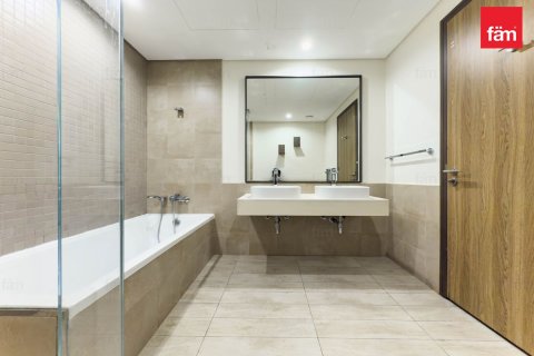 Al Kifaf, Dubai, BAE’de kiralık daire 2 yatak odası, 123.5 m² No 703578 - fotoğraf 15