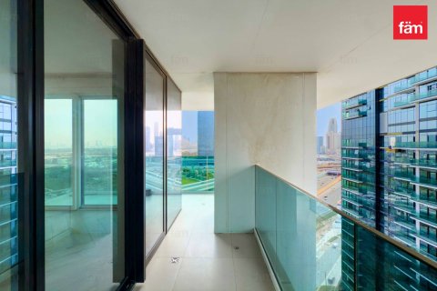 Al Kifaf, Dubai, BAE’de kiralık daire 2 yatak odası, 123.5 m² No 703578 - fotoğraf 19