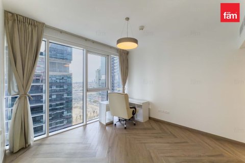 Al Kifaf, Dubai, BAE’de kiralık daire 2 yatak odası, 123.5 m² No 703578 - fotoğraf 3