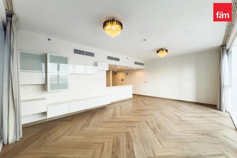 Al Kifaf, Dubai, BAE’de kiralık daire 2 yatak odası, 123.5 m² No 703578 - fotoğraf 8
