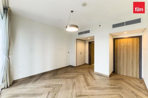 Al Kifaf, Dubai, BAE’de kiralık daire 2 yatak odası, 123.5 m² No 703578 - fotoğraf 6