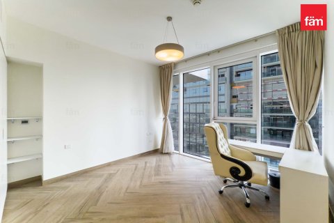 Al Kifaf, Dubai, BAE’de kiralık daire 2 yatak odası, 123.5 m² No 703578 - fotoğraf 5