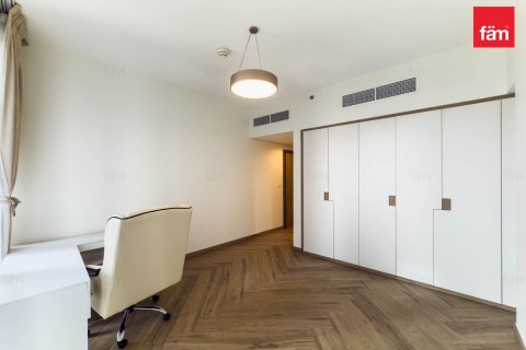 Al Kifaf, Dubai, BAE’de kiralık daire 2 yatak odası, 123.5 m² No 703578 - fotoğraf 7