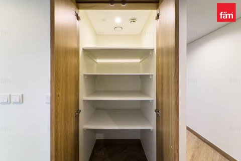 Al Kifaf, Dubai, BAE’de kiralık daire 2 yatak odası, 123.5 m² No 703578 - fotoğraf 13