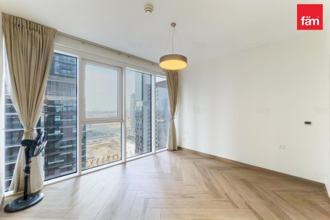 Al Kifaf, Dubai, BAE’de kiralık daire 2 yatak odası, 123.5 m² No 703578 - fotoğraf 4