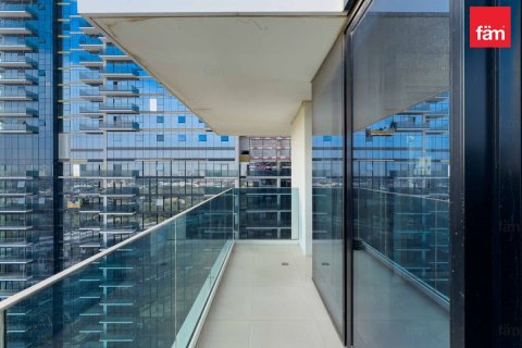 Al Kifaf, Dubai, BAE’de kiralık daire 2 yatak odası, 123.5 m² No 703578 - fotoğraf 20