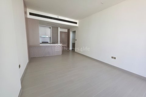 阿联酋 Dubai Jumeirah Village Circle 待售 : 1 卧, 73 平方米 , 编号693928 - 照片 12