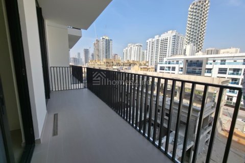 阿联酋 Dubai Jumeirah Village Circle 待售 : 1 卧, 73 平方米 , 编号693928 - 照片 13