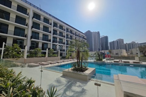 阿联酋 Dubai Jumeirah Village Circle 待售 : 1 卧, 73 平方米 , 编号693928 - 照片 2