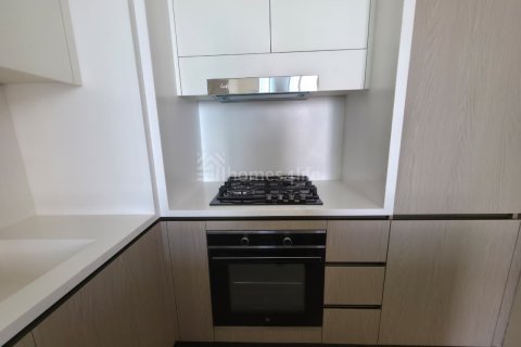 阿联酋 Dubai Jumeirah Village Circle 待售 : 1 卧, 73 平方米 , 编号693928 - 照片 10