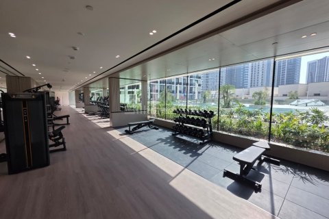 阿联酋 Dubai Jumeirah Village Circle 待售 : 1 卧, 73 平方米 , 编号693928 - 照片 5