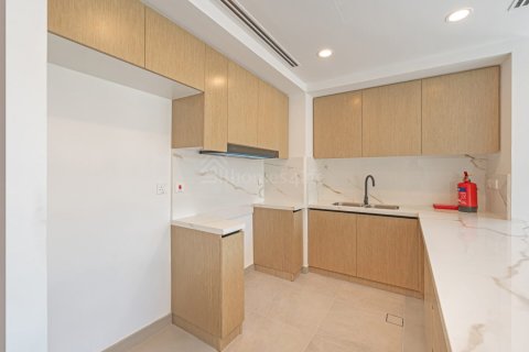 Vila di Dubai Land, Dubai, UEA 4 kamar tidur, 249 m2 nomor 693923 - foto 2