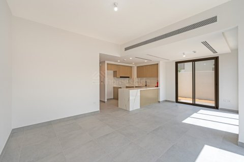 Vila di Dubai Land, Dubai, UEA 4 kamar tidur, 249 m2 nomor 693923 - foto 1