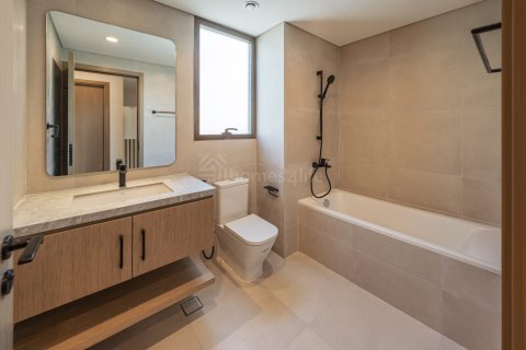 Вилла Dubai Land, Дубай, БАӘ-да 4 жатын бөлмелер, 249 м² № 693923 - фото 7