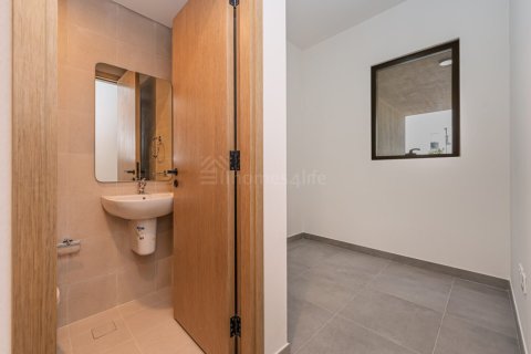Villa til salg i Dubai Land, Dubai, UAE 4 soveværelser, 249 kvm № 693923 - foto 10