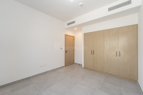 Вилла Dubai Land, Дубай, БАӘ-да 4 жатын бөлмелер, 249 м² № 693923 - фото 6