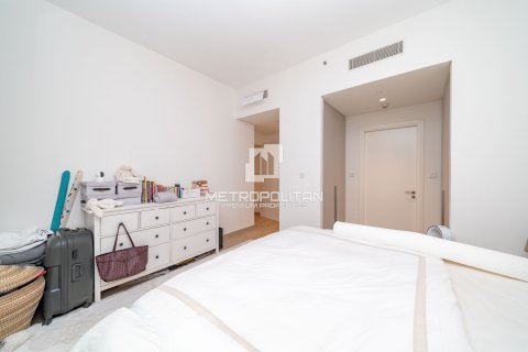 Διαμέρισμα σε Dubai Creek Harbour (The Lagoons), Dubai, ΗΑΕ 2 υπνοδωμάτια, 98 τ.μ. Αρ. 665231 - φωτογραφία 9