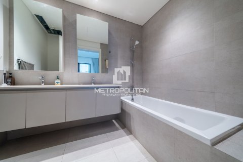 Διαμέρισμα σε Dubai Creek Harbour (The Lagoons), Dubai, ΗΑΕ 2 υπνοδωμάτια, 98 τ.μ. Αρ. 665231 - φωτογραφία 11