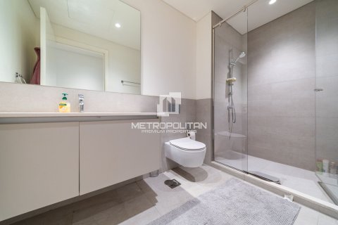 Διαμέρισμα σε Dubai Creek Harbour (The Lagoons), Dubai, ΗΑΕ 2 υπνοδωμάτια, 98 τ.μ. Αρ. 665231 - φωτογραφία 12