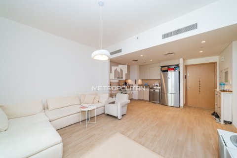 Διαμέρισμα σε Dubai Creek Harbour (The Lagoons), Dubai, ΗΑΕ 2 υπνοδωμάτια, 98 τ.μ. Αρ. 665231 - φωτογραφία 4