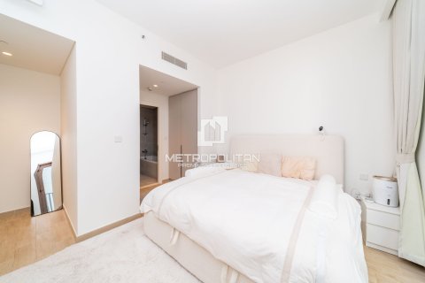 Διαμέρισμα σε Dubai Creek Harbour (The Lagoons), Dubai, ΗΑΕ 2 υπνοδωμάτια, 98 τ.μ. Αρ. 665231 - φωτογραφία 8