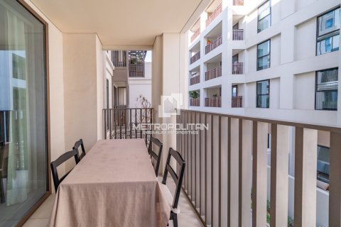 Διαμέρισμα σε Dubai Creek Harbour (The Lagoons), Dubai, ΗΑΕ 2 υπνοδωμάτια, 98 τ.μ. Αρ. 665231 - φωτογραφία 14