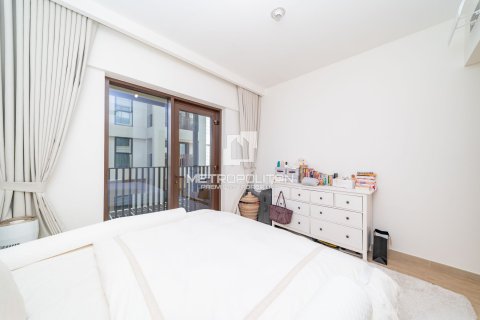 Διαμέρισμα σε Dubai Creek Harbour (The Lagoons), Dubai, ΗΑΕ 2 υπνοδωμάτια, 98 τ.μ. Αρ. 665231 - φωτογραφία 10