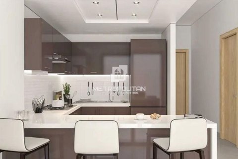 Apartament na sprzedaż w Dubai Marina, Dubai, ZEA 1 sypialnia, 69 mkw., nr 665233 - zdjęcie 8