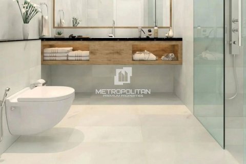 Apartament na sprzedaż w Dubai Marina, Dubai, ZEA 1 sypialnia, 69 mkw., nr 665233 - zdjęcie 7