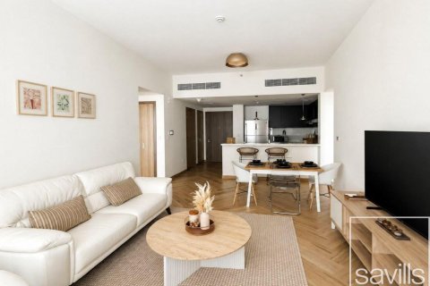 Apartament në Bur Dubai, Emiratet e Bashkuara Arabe 2 dhoma gjumi, 118.27 m2. № 747678 - Foto 2