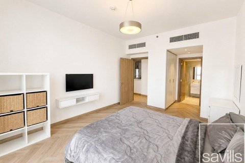 Apartament në Bur Dubai, Emiratet e Bashkuara Arabe 2 dhoma gjumi, 118.27 m2. № 747678 - Foto 5