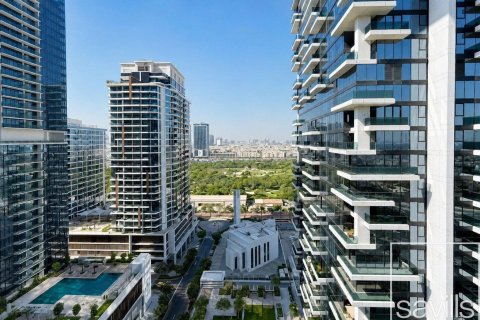 Apartament në Bur Dubai, Emiratet e Bashkuara Arabe 2 dhoma gjumi, 118.27 m2. № 747678 - Foto 11