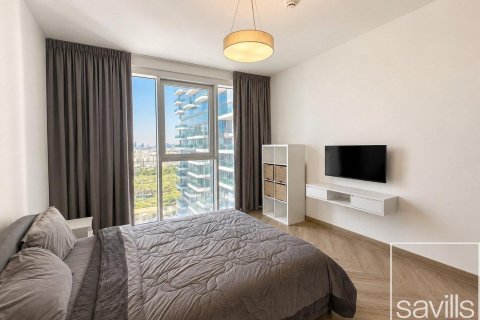 Apartament në Bur Dubai, Emiratet e Bashkuara Arabe 2 dhoma gjumi, 118.27 m2. № 747678 - Foto 7