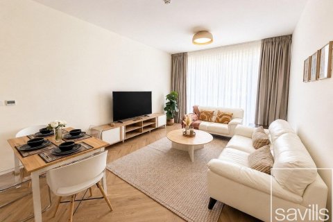 Apartament në Bur Dubai, Emiratet e Bashkuara Arabe 2 dhoma gjumi, 118.27 m2. № 747678 - Foto 4