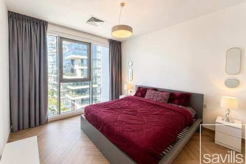 Apartament në Bur Dubai, Emiratet e Bashkuara Arabe 2 dhoma gjumi, 118.27 m2. № 747678 - Foto 9
