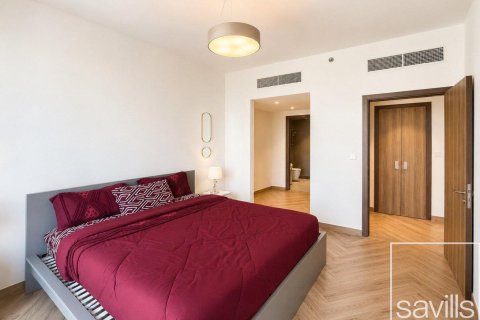 Apartament në Bur Dubai, Emiratet e Bashkuara Arabe 2 dhoma gjumi, 118.27 m2. № 747678 - Foto 8