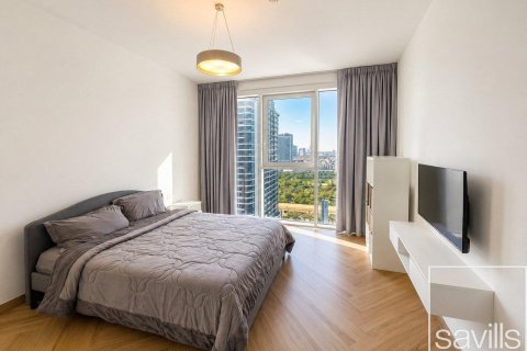 Apartament në Bur Dubai, Emiratet e Bashkuara Arabe 2 dhoma gjumi, 118.27 m2. № 747678 - Foto 6
