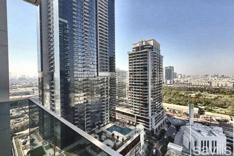 Apartament në Bur Dubai, Emiratet e Bashkuara Arabe 2 dhoma gjumi, 118.27 m2. № 747678 - Foto 10