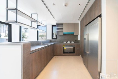 Kuća u nizu u gradu Tilal Al Ghaf, Dubai, UAE 4 spavaće sobe, 219.81 m2 Br. 747676
