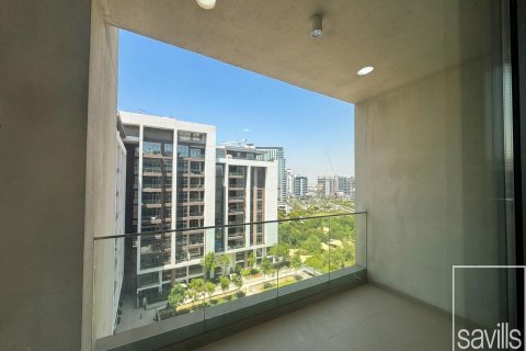 Dubai Hills Estate、Dubai、UAEにあるマンション 2ベッドルーム、145.11 m2 No747679