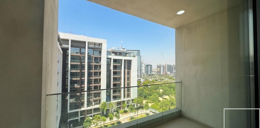 Dubai Hills Estate、Dubai、UAEにあるマンション 2ベッドルーム、145.11 m2 No747679