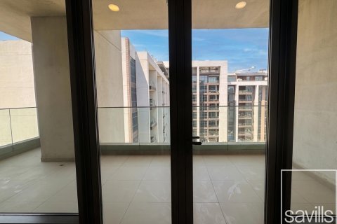 Dubai Hills Estate、Dubai、UAE にあるマンションの賃貸物件 2ベッドルーム、145.11 m2、No747679 - 写真 6