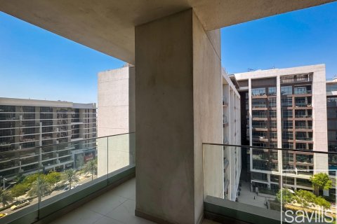 Dubai Hills Estate、Dubai、UAE にあるマンションの賃貸物件 2ベッドルーム、145.11 m2、No747679 - 写真 7