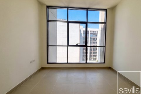 Dubai Hills Estate、Dubai、UAE にあるマンションの賃貸物件 2ベッドルーム、145.11 m2、No747679 - 写真 14